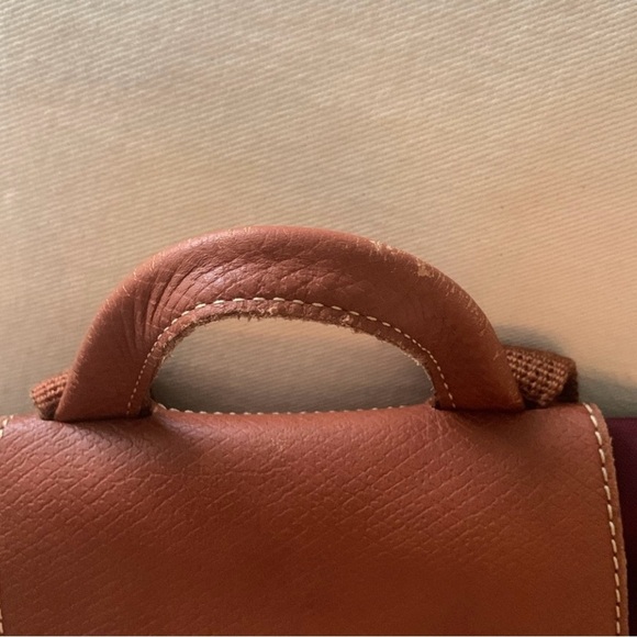 Backpack - Picture 4 of 10